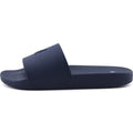 Sperry Freeboard Herren Navy Slides