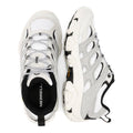 Merrell Moab 3 Damen Weiße Turnschuhe