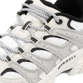 Merrell Moab 3 Damen Weiße Turnschuhe