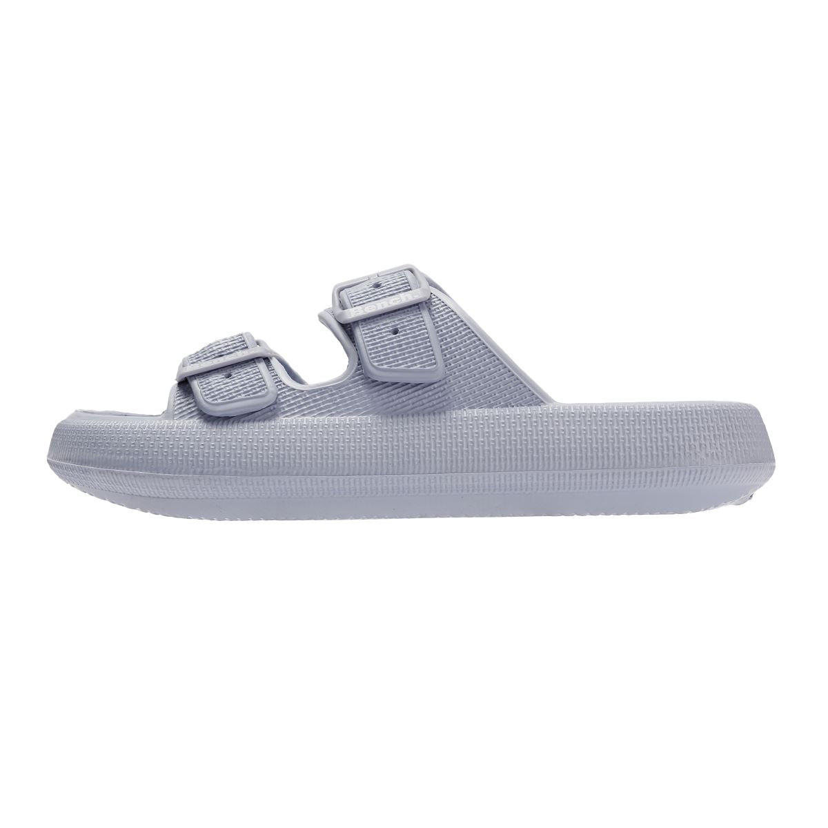 Bench Ibette Damen Lila Sandalen
