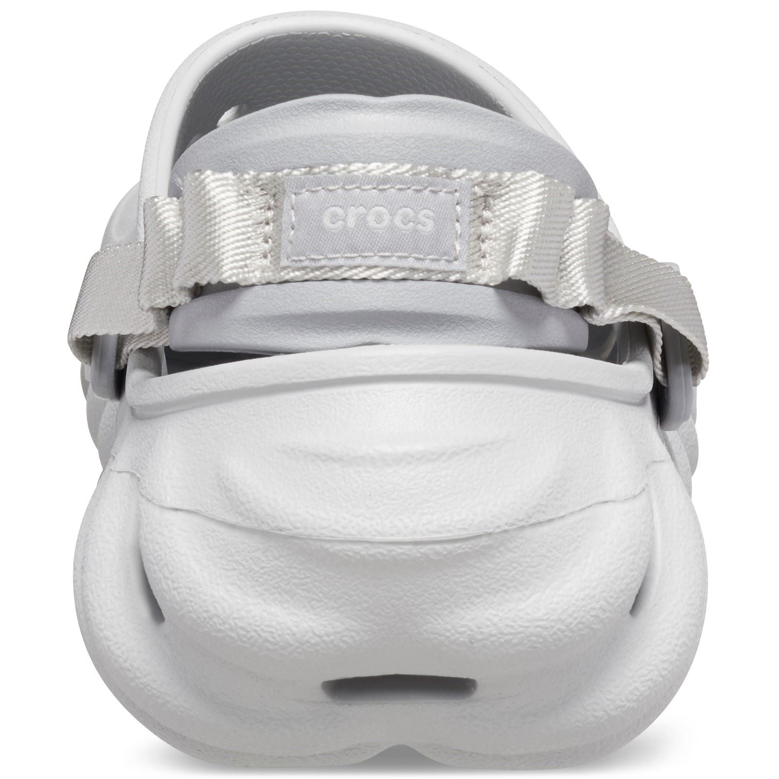 Crocs Echo Thermoplastische Atmosphäre Clogs