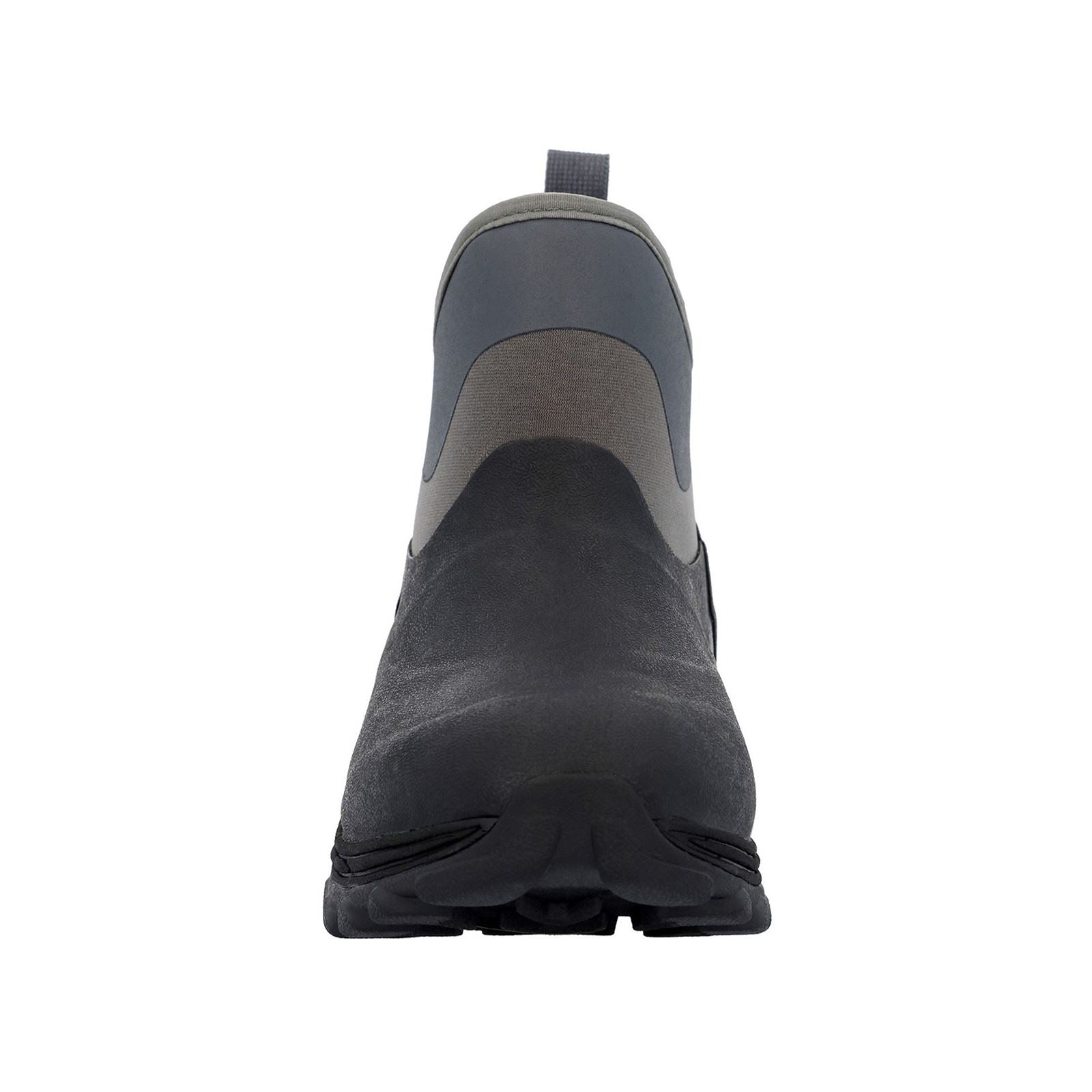 Muck Boots Arctic Sport II Gummistiefel In Schwarz/Grau