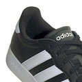 Adidas Barreda Männer Schwarze Sneakers