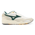 Mizuno Contender S Wildleder Beige Turnschuhe