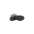 Rocket Dog Igloo Damen Braune Stiefel
