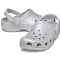 Crocs Classic Glitter Thermoplastische Atmosphäre Verstopft