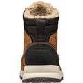 Helly Hansen Sport Kelvin LX Leder Herren Weizen Stiefel