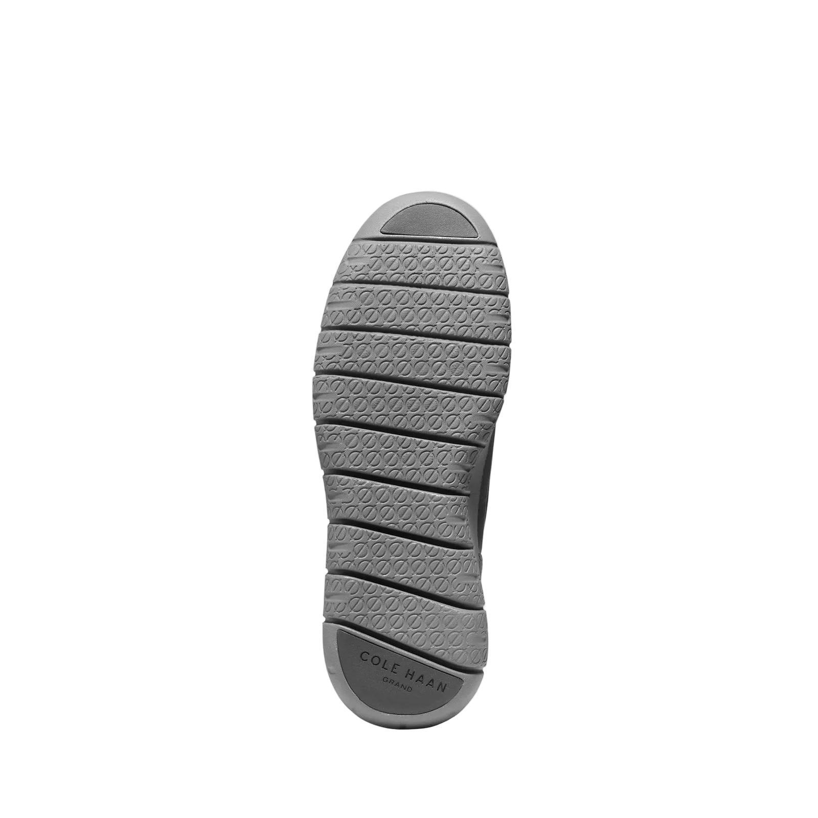 Cole Haan Generation ZeroGrand Damenlederstiefel In Schwarz