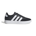 Adidas Barreda Männer Schwarze Sneakers