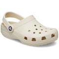 Crocs Toddler Classic Croslite Gummisohlen Loafer