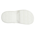 Crocs Stomp Clog Thermoplastische Kreide Clogs