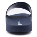 Sperry Freeboard Herren Navy Slides