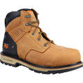 Timberland Pro Ballast Leder Honey Sicherheitsstiefel