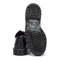 Dr. Martens 1461 Mono Schwarz Schuhe