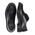 Dr. Martens 1461 Mono Schwarz Schuhe
