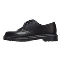 Dr. Martens 1461 Mono Schwarz Schuhe