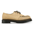 Dr. Martens Ramsey EH Suede Brown Komfortschuhe