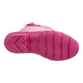 Hunter Original Gummistiefel In Pink