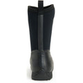 Muck Boots Arctic Weekend Gummistiefel Schwarz