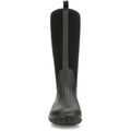 Muck Boots Hale Gummistiefel Schwarz