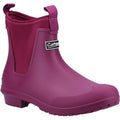 Cotswold Grosvenor Beeren Wellington Stiefel