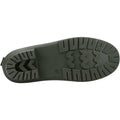 Cotswold Grosvenor Grüne Gummistiefel