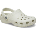 Crocs Classic Clog Thermoplastische Leinen Clogs