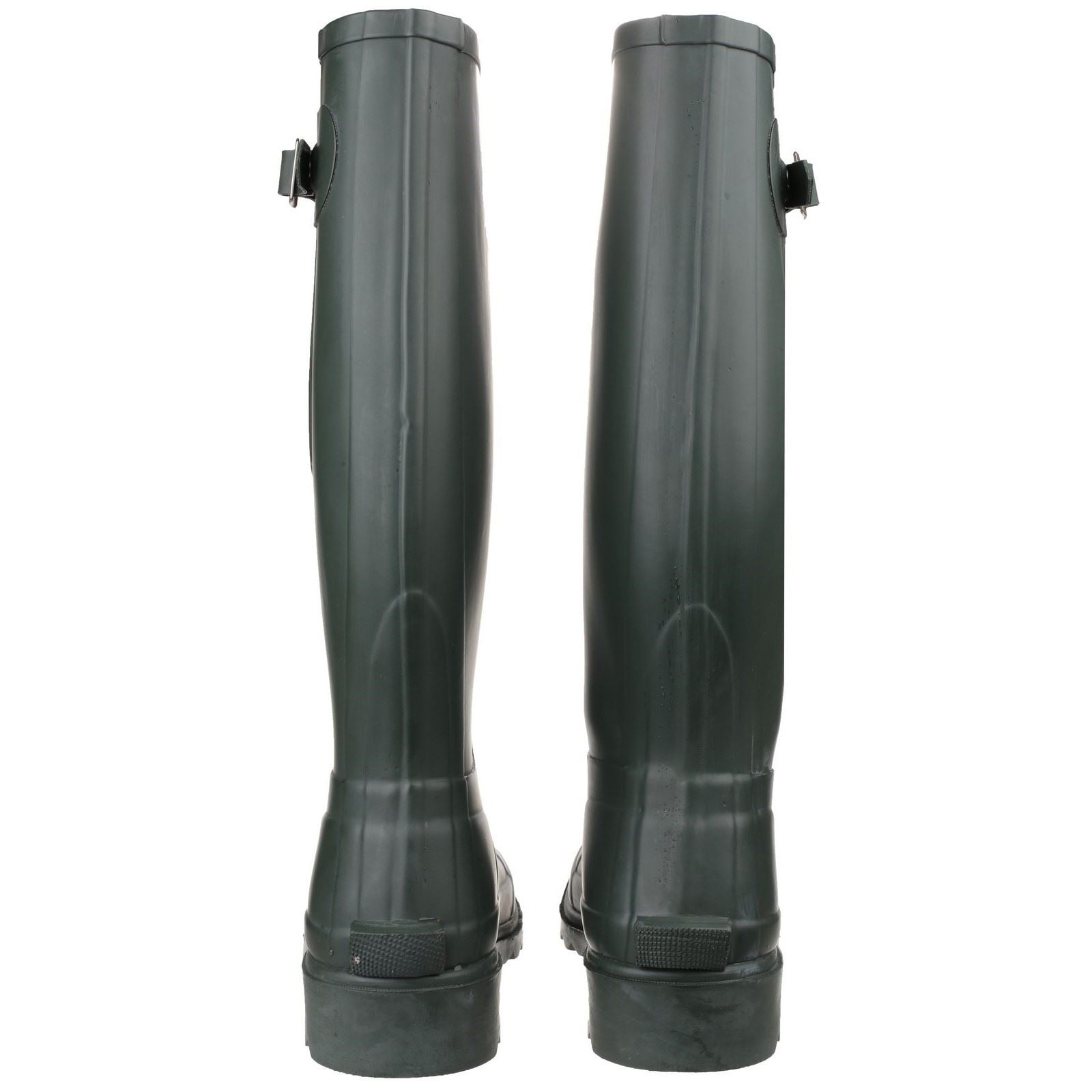 Cotswold Ragley Gummistiefel In Grün