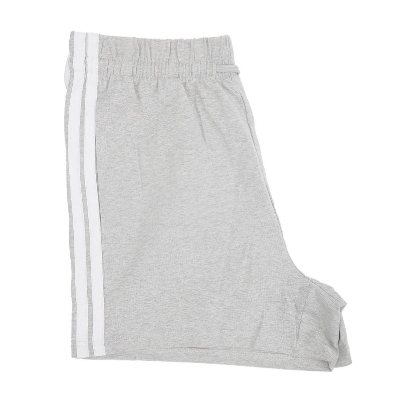 Adidas W 3S SJ Damen Graue Shorts