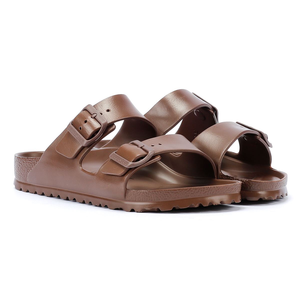 Birkenstock Arizona EVA Damen Römersandalen
