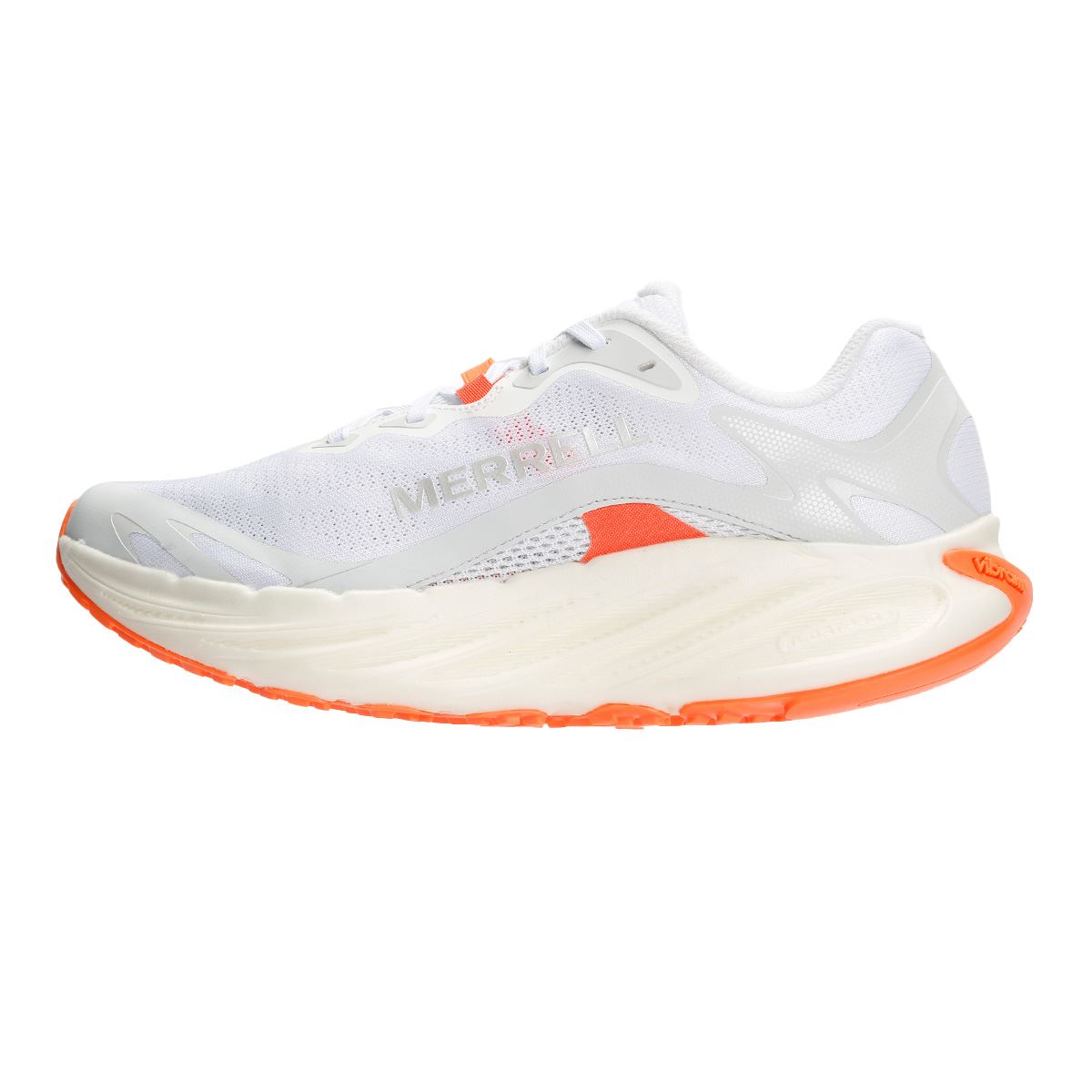 Merrell ProMorph Herren Weiße Sneakers