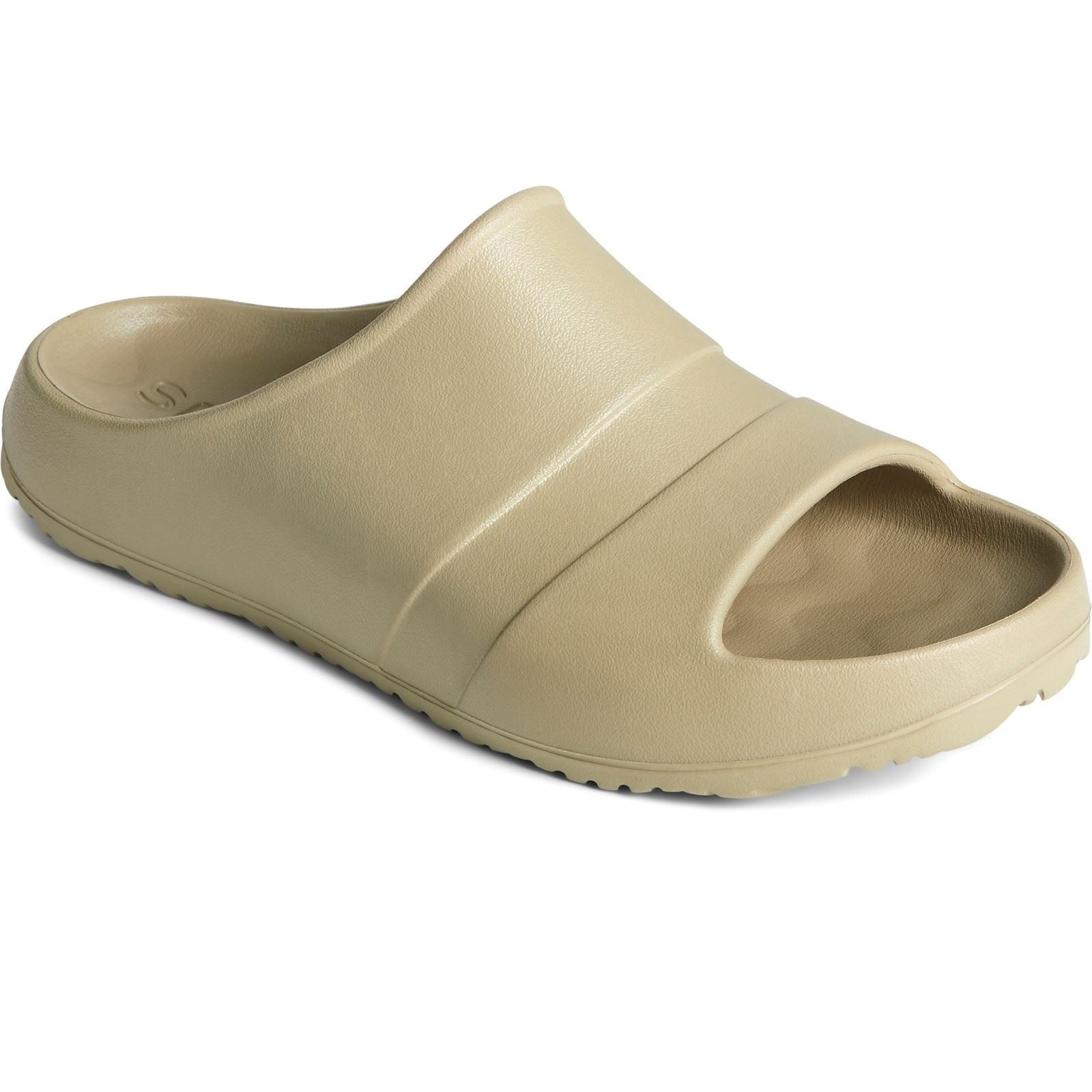 Sperry Float Slide Herren Zimmer Rutscht