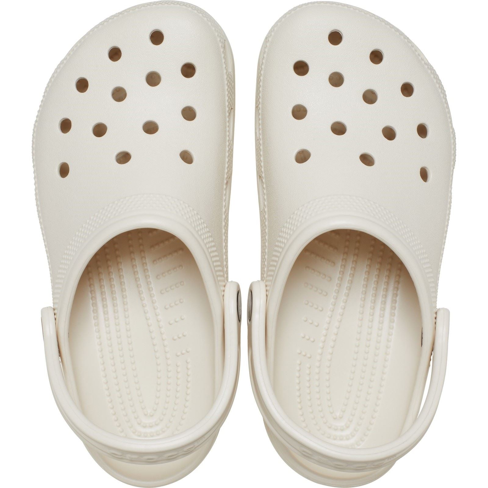 Crocs Classic Eva Damen Frappe Clogs