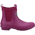 Cotswold Grosvenor Beeren Wellington Stiefel