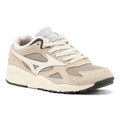 Mizuno Sky Medal S Beige Turnschuhe