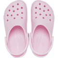 Crocs Classic Clog Thermoplastische Rosa Milch Clogs