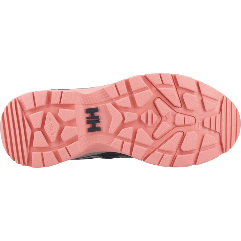 Helly Hansen Sport Stalheim HT Synthetik Damen Betonsneakers