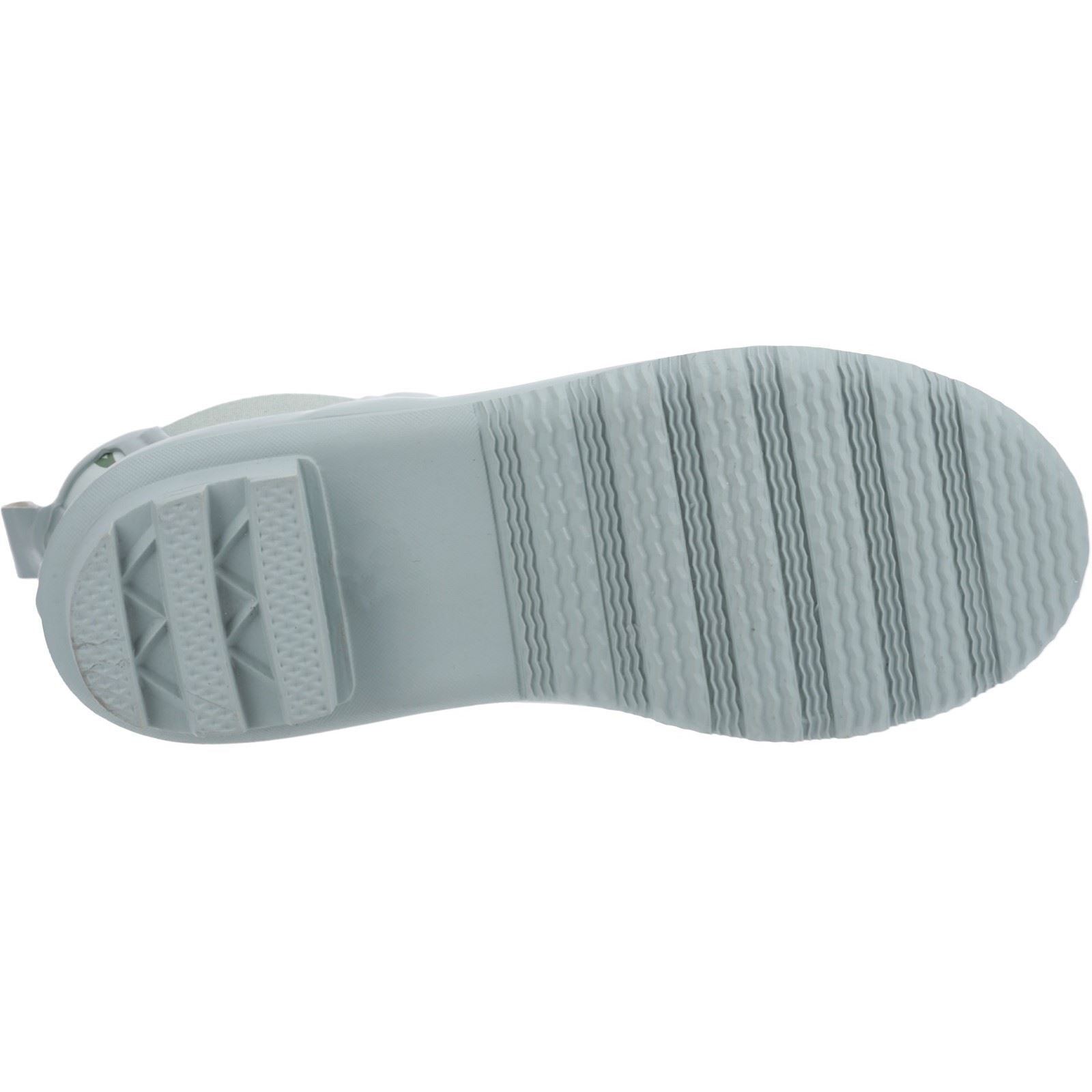 Cotswold Wildflower Ankle Gummistiefel Für Damen In Mint