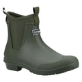 Cotswold Grosvenor Grüne Gummistiefel