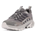 Merrell Moab Speed 2 Gore-Tex Herren Asphalt Sneakers