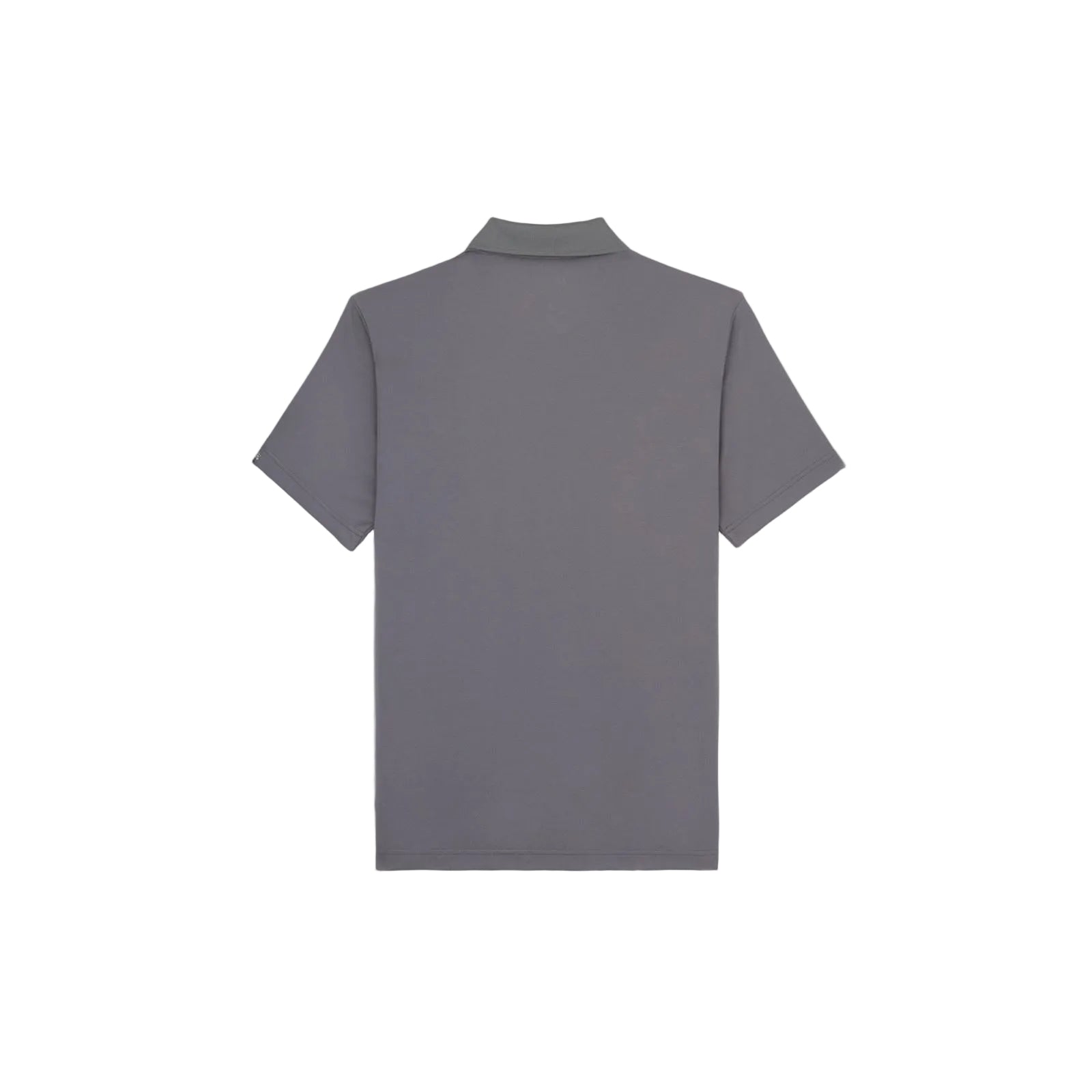 Dickies Everyday Polyester Herren Grau Polohemd