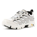 Merrell Moab 3 Herren Weiße Sneakers