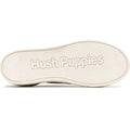 Hush Puppies Good Damen-Sneakers In Schwarz