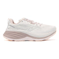Saucony Hurricane 24 Damen Lila Turnschuhe
