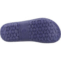 Muck Boots Muckster Lite Eva Marine Clogs