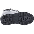 Cotswold Compass Gummistiefel Schwarz