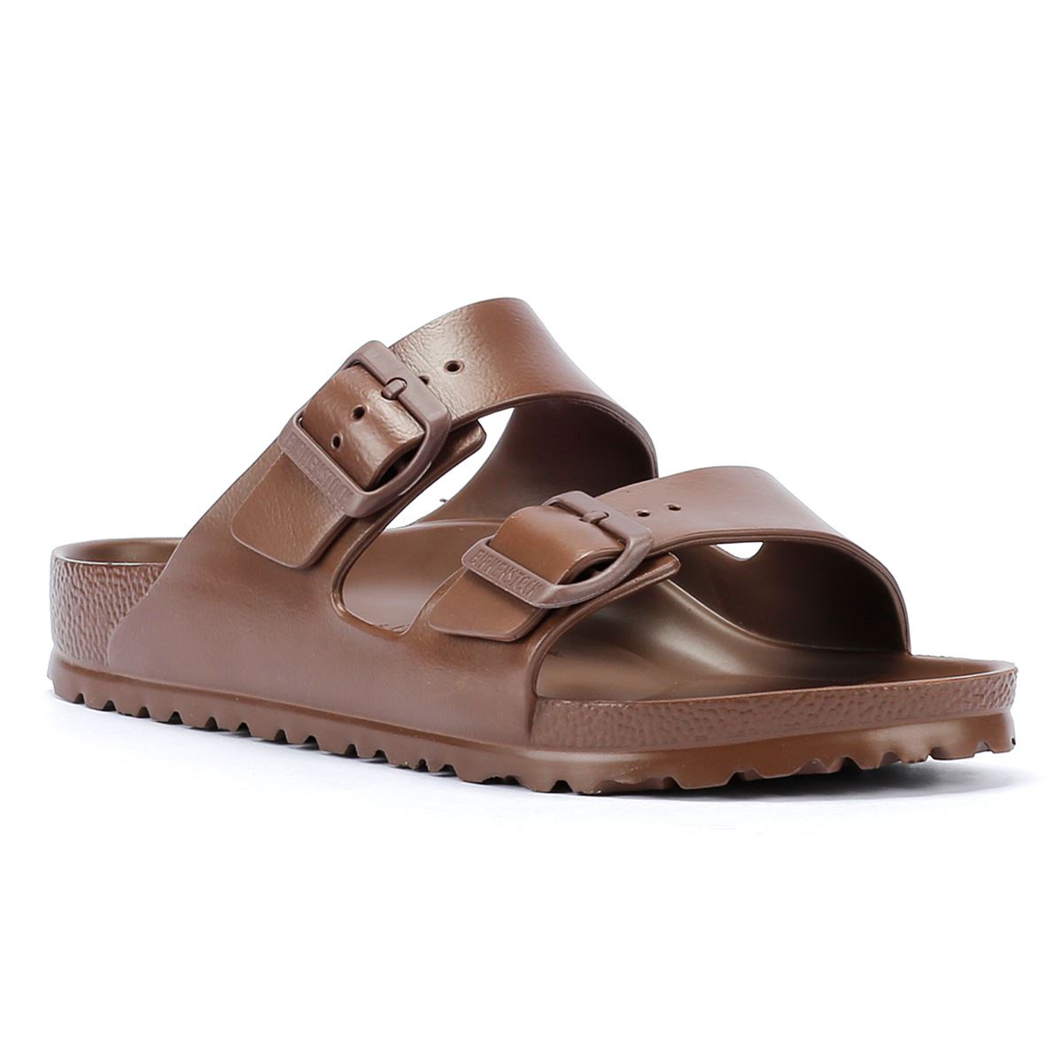 Birkenstock Arizona EVA Damen Römersandalen