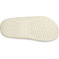 Crocs Classic Cozzzy Thermoplastische Damensandalen