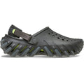 Crocs Echo Ro Thermoplastische Schwarze Sandalen
