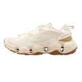 Merrell Speed Arc Matis Damen Sneaker In Beige